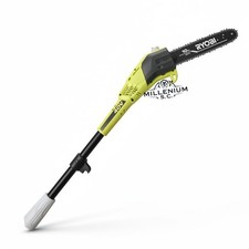 Ryobi 40v cordless - ryobi, 10