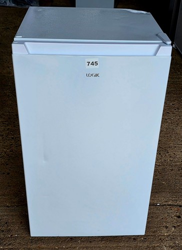 Graded logik lul48w23 - graded, small