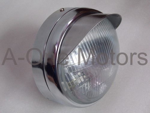 Headlight headlamp with - headlight,