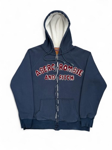 Vintage y2k abercrombie - vintage,