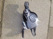 SRAM X0 10-Speed Right Hand Trigger Shifter. Good Condition