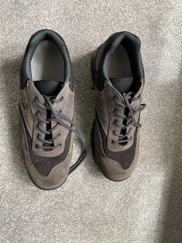 Merrells men walking shoes - men’s,
