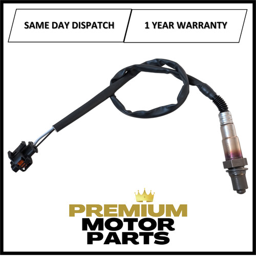 For vauxhall astra mk5 6 - h, 1.6