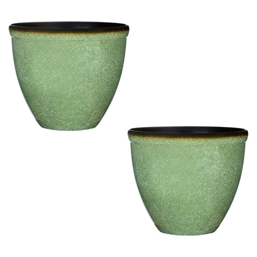 Garden gear sage green - garden,