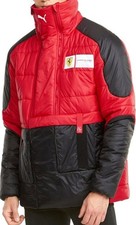 Puma Scuderia Ferrari Race