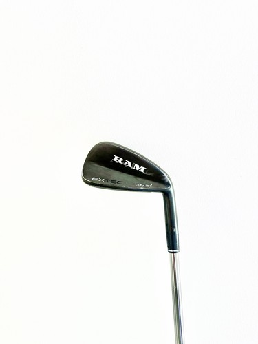 Ram tex utility driving - ram,