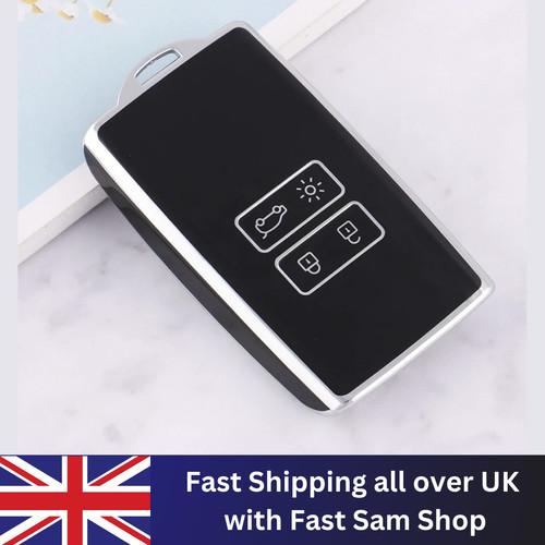 Remote key cover case for - key,