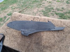 PEUGEOT ELYSEO SCOOTER RIGHT