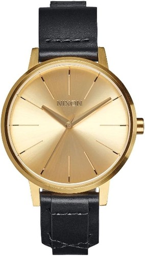 Nixon a1082143 black - nixon,