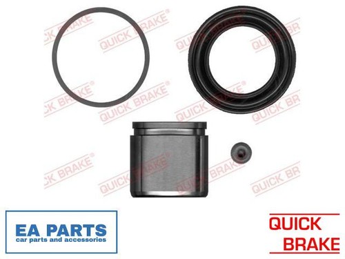 Repair kit brake - kit,,