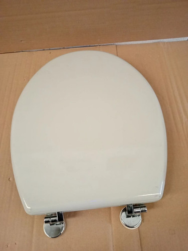Argos home shell moulded - shell, wood