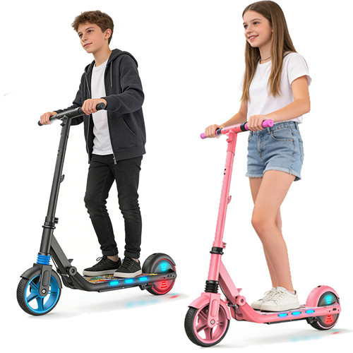 Kiddowe kids folding - kiddowe, k2