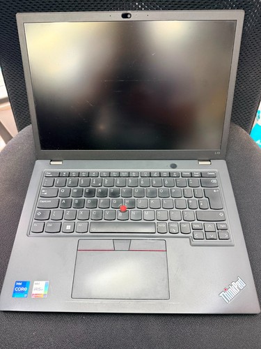 Lenovo thinkpad l13 gen - l13, 4