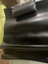 Habitat semana chair black - chair,
