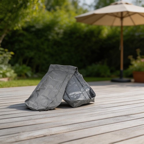 600d oxford pool springboard - 600d,