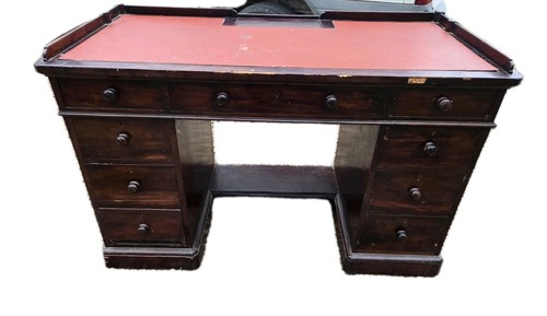 Antique early 19th - antique,