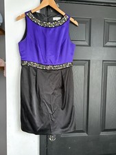 Red Herring Special Edition