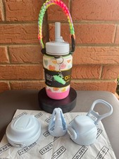 SALE 2Day  Rare Coldest 15oz