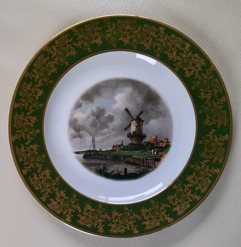 Vintage royal falcon - vintage, ware