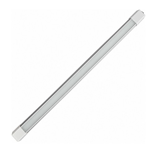Led strip light - light, white