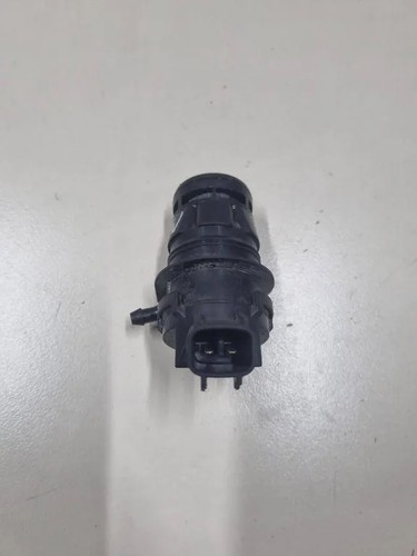 Mazda cr19 washer water tank - cr19,