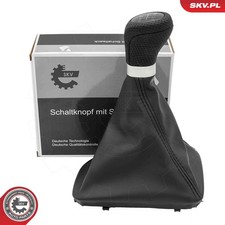 63SKV567 ESEN SKV GEAR SHIFT
