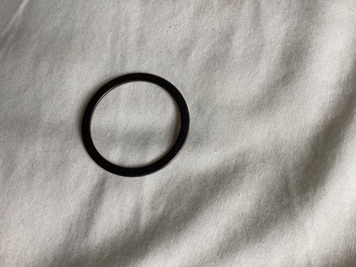 Genuine yamaha tz250 - tz250, front