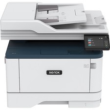 Xerox B315 A4 Mono
