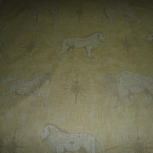 Andrew martin fabric cabot - andrew,