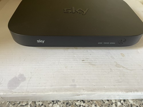 Sky er115 wireless - sky,