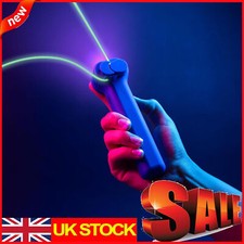 Glow in The Dark Loop Lasso