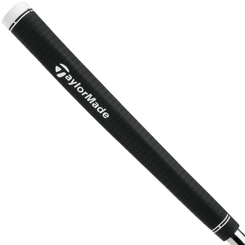 Taylormade tour pistol putter - taylormade,
