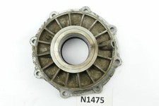 Moto Guzzi 850 T3 VD