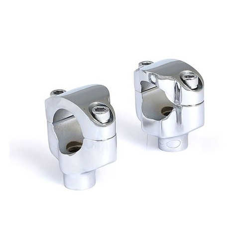 Mcs harley davidson chrome - davidson, 1