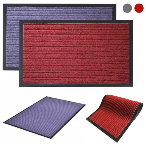 Large heavy duty - duty, slip