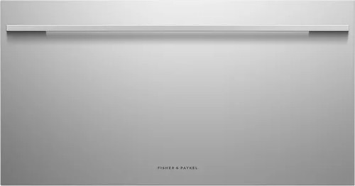 Fisher paykel series 34 - &,