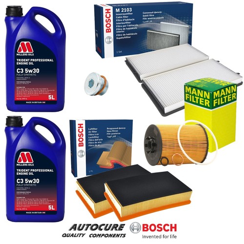 For bmw series - series, 750i