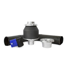 Pipercross Viper Kit