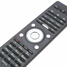 Remote Controller For VU Duo