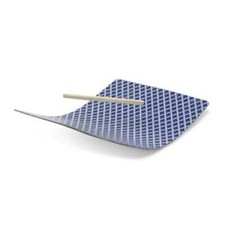 Floating Matchsticks Magic