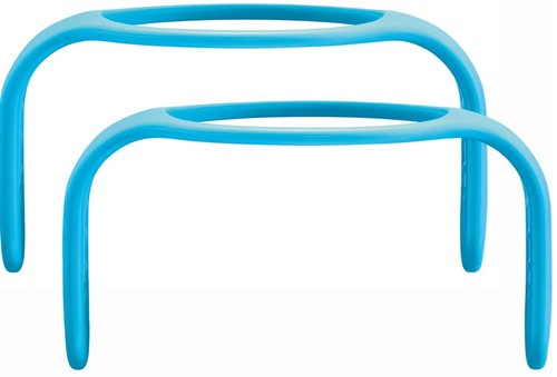 Mam hold bottle handles - my,