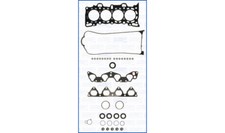 Cylinder Head Gasket Set HONDA