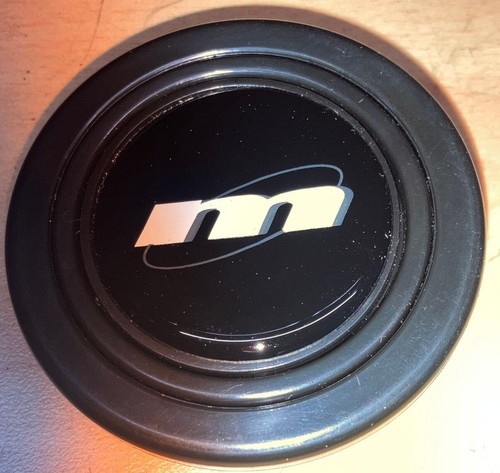 Mountney mini steering wheel - mountney,
