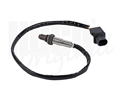 Lambda sensor fits - lambda,