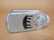 Leitz Leica Leica-Meter M