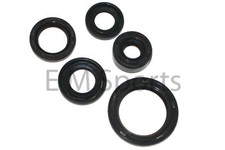 Dirt Pit Bike Atv Quad 4