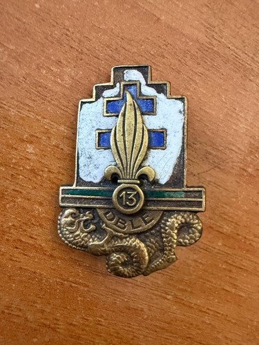 Old french foreign legion - old,