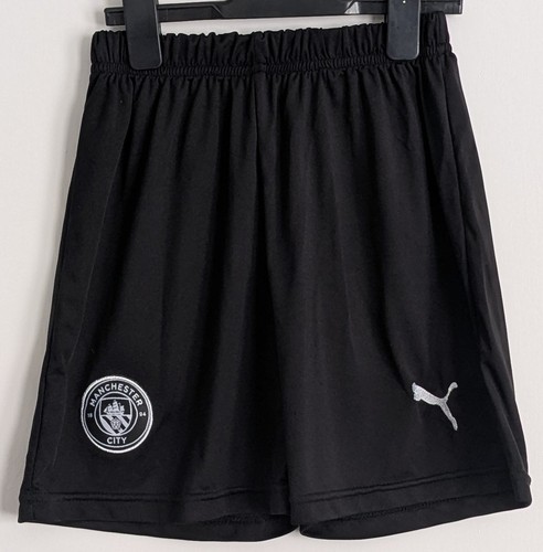 Kids size 176 16 years - , 15/16