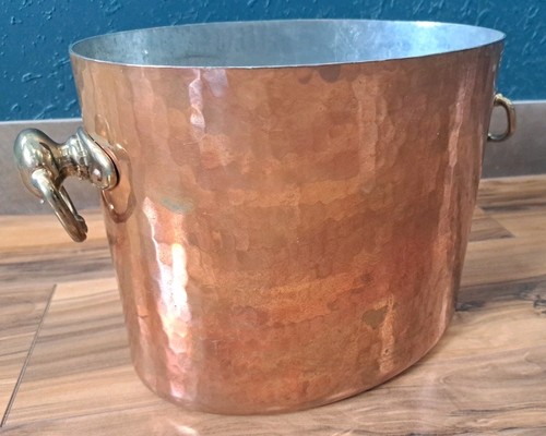 Williams sonoma hammered - sonoma,