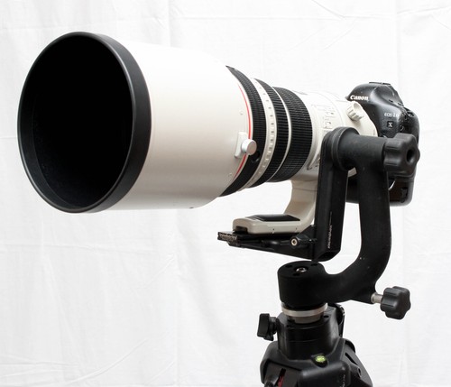 Wimberley 200 gimbal - wh-200,